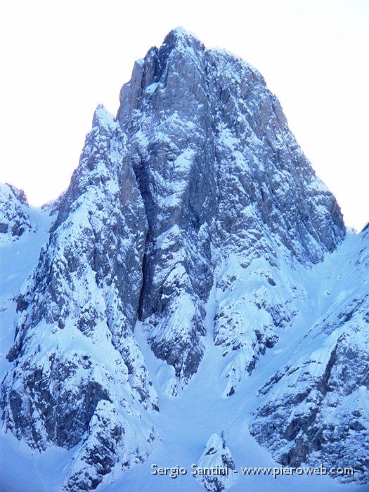 02 Cimon della Bagozza al mattino.JPG